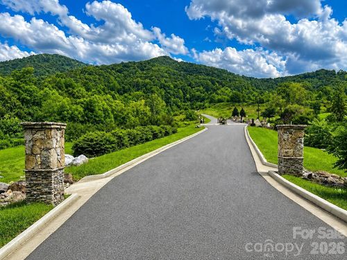 Lot 21 Summit Drive, Canton, NC, 28716 | Card Image