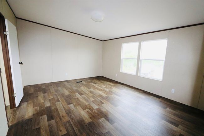 186 Pine Shadow Ln, House other with 3 bedrooms, 2 bathrooms and null parking in Bastrop TX | Image 13