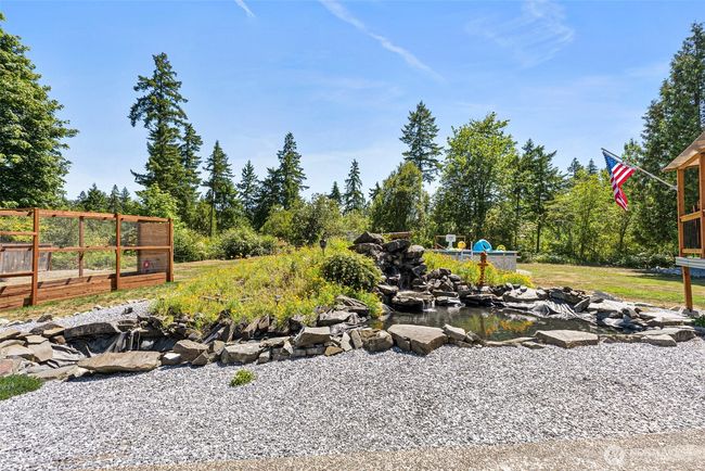 20311 Orting Kapowsin Hwy E, House other with 3 bedrooms, 3 bathrooms and 3 parking in Graham WA | Image 33