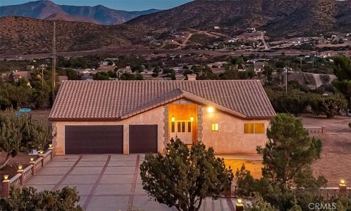 34954 Juniper Valley Rd, Acton, CA, 93510 | Card Image