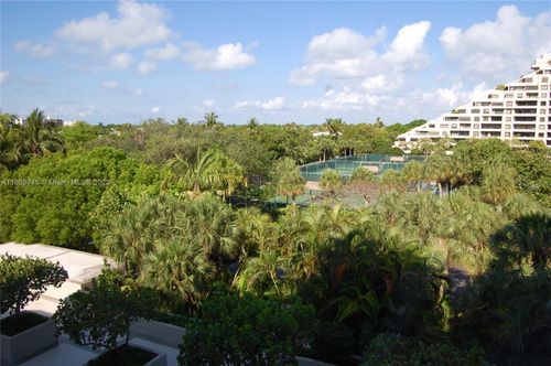 apt-406-201 Crandon Blvd, Key Biscayne, FL, 33149-1519 | Card Image