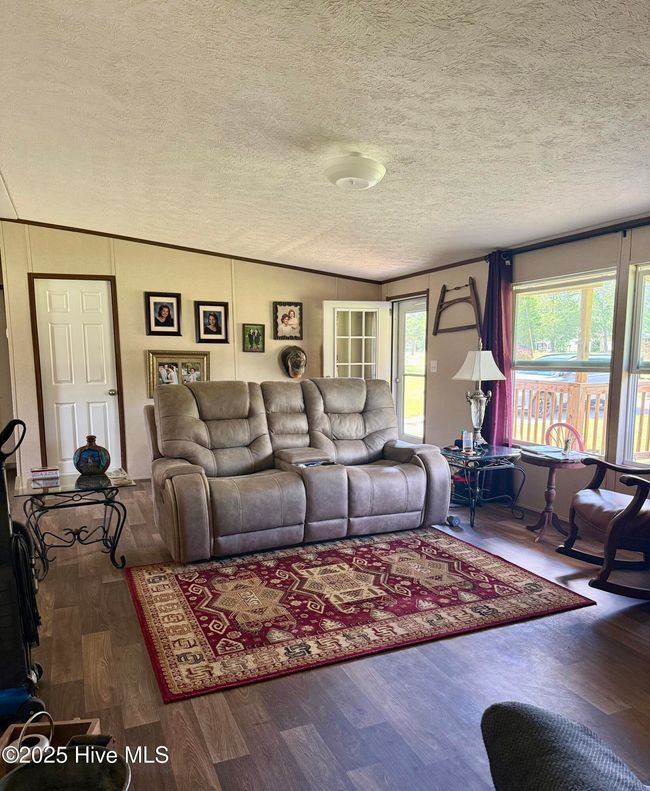 742 Ghio Rd, House other with 3 bedrooms, 2 bathrooms and null parking in Hamlet NC | Image 18