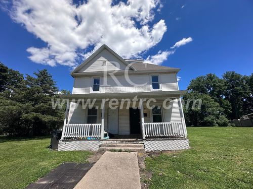 17 Indiana St, Danville, IL, 61832-5113 | Card Image