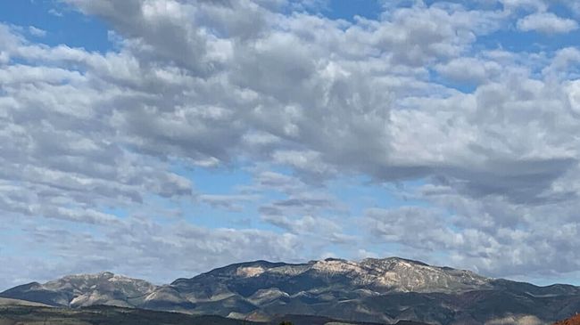 9_utah-hill-050119_orig | Image 10