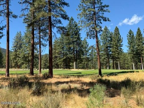 c20-3288 Summit Camp Way, Carson City, NV, 89705-6973 | Card Image