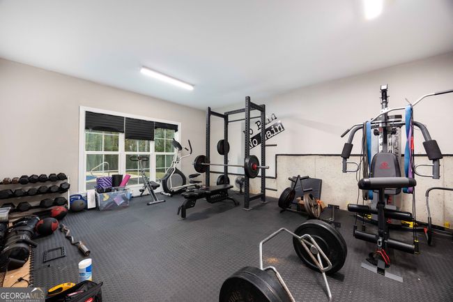 9000 Stanford Ct, House other with 5 bedrooms, 5 bathrooms and null parking in Midland GA | Image 20