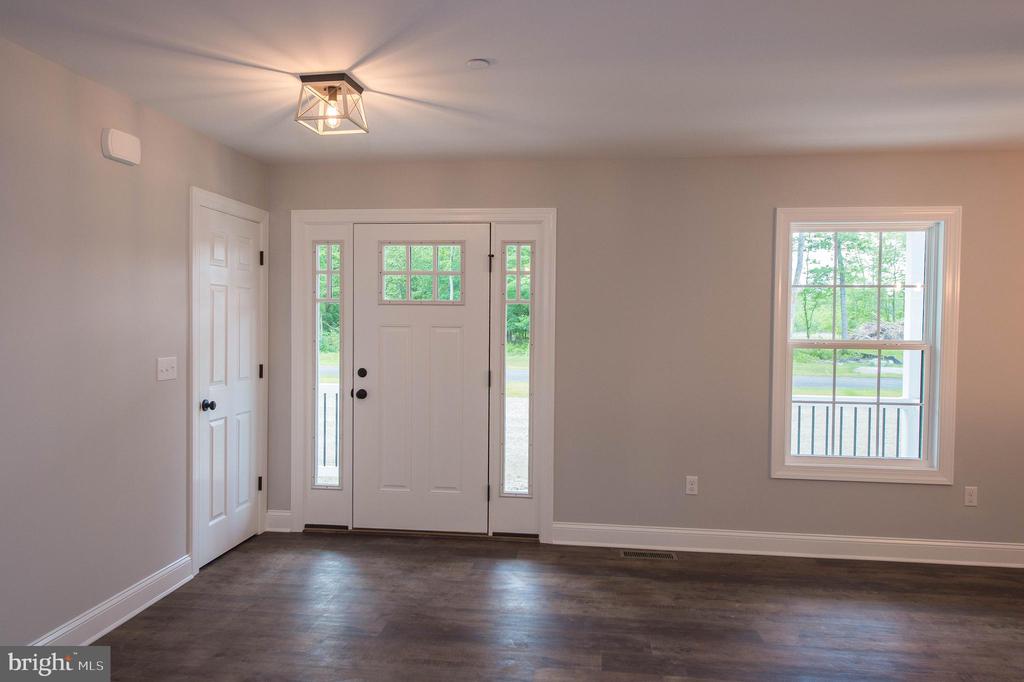 Residential in SALISBURY 4
