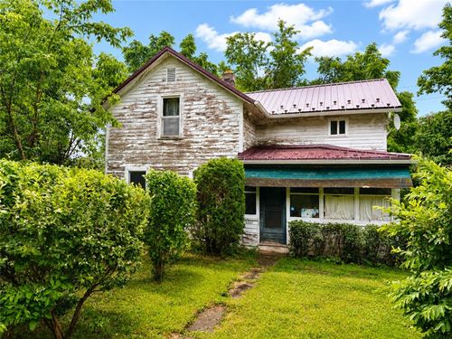 6501 County Road 12, South Bristol, NY, 14512 | Card Image