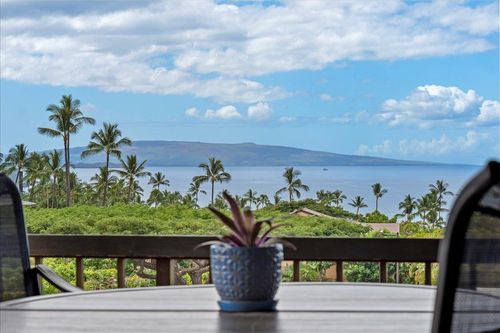 17d-3300 Wailea Alanui Dr, Kihei, HI, 96753-9531 | Card Image