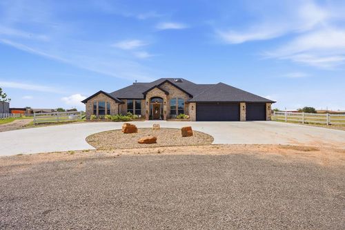 7111 E County Road 91, Midland, TX, 79706-5022 | Card Image