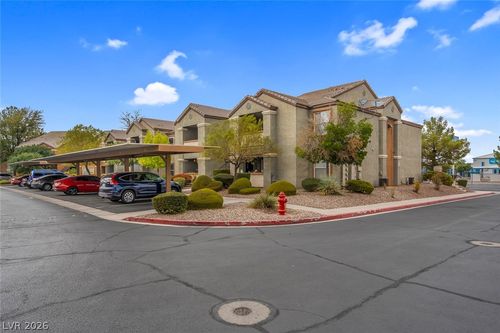 2159-555 E Silverado Ranch Blvd, Las Vegas, NV, 89183-6286 | Card Image