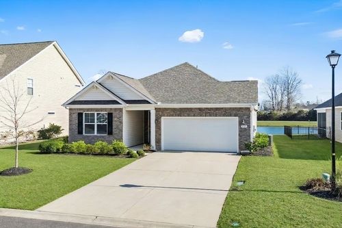 549 Pier Ct, Longs, SC, 29568-7657 | Card Image