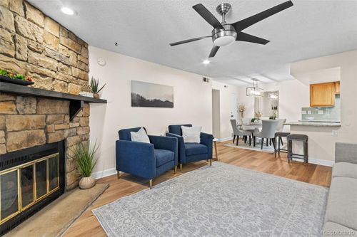 apt-b207-8555 Fairmount Dr, Denver, CO, 80247-6503 | Card Image