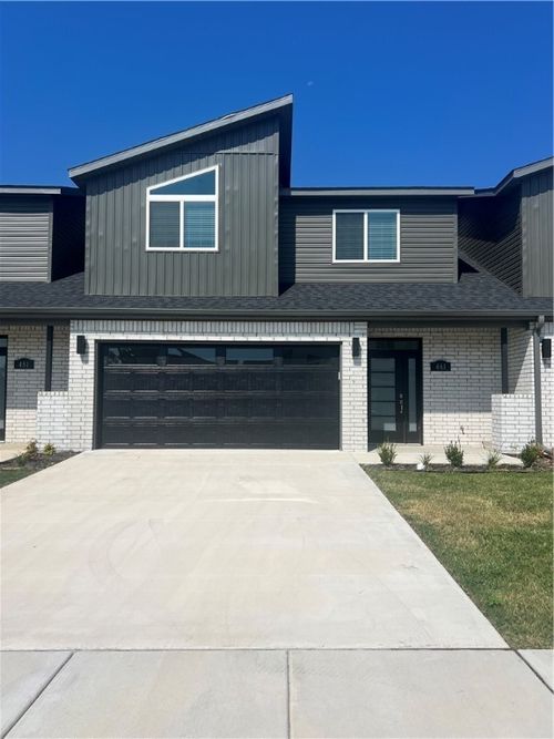 461 Azurite Rd, Centerton, AR, 72719-5139 | Card Image