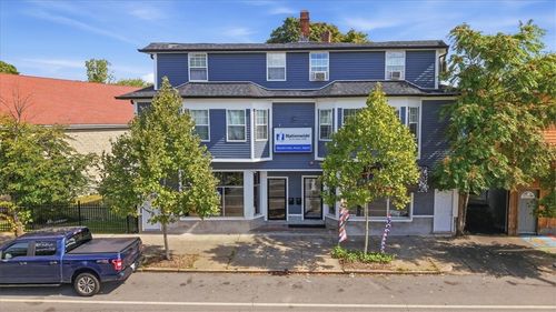 858 Broad St, Providence, RI, 02907-1722 | Card Image
