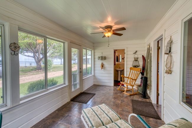 106 Chuckwagon, House other with 3 bedrooms, 3 bathrooms and 4 parking in Burnet TX | Image 28