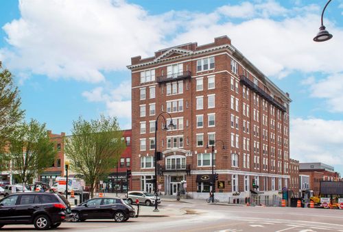 apt-707-131 Main St, Burlington, VT, 05401-5613 | Card Image