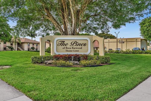 407-23385 Barwood Ln S, Boca Raton, FL, 33428-2145 | Card Image