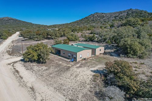 161 David Rankin Rd, Rio Frio, TX, 78879 | Card Image