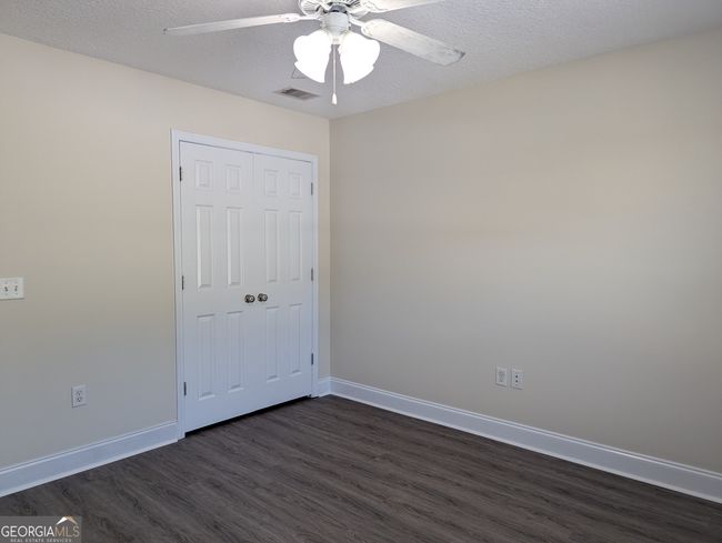 130 Lakeview Commons Dr, Townhouse with 2 bedrooms, 2 bathrooms and null parking in Statesboro GA | Image 12