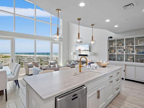 unit-421-37 Compass Point Way S, Watersound, FL, 32461-0963 | Card Image