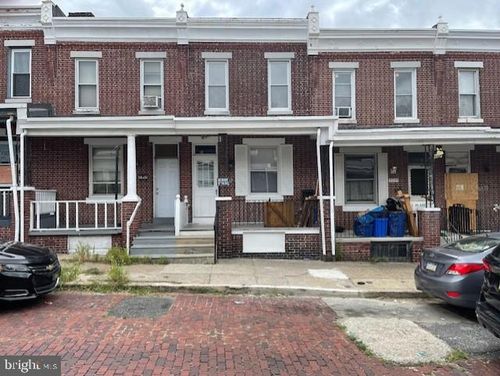 5337 Hedge St, PHILADELPHIA, PA, 19124-1241 | Card Image