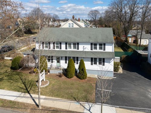 327 Irving Ave, Port Chester, NY, 10573-3007 | Card Image