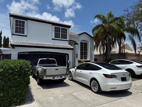 9740 Sw 155th Ave, Miami, FL, 33196-3822 | Card Image