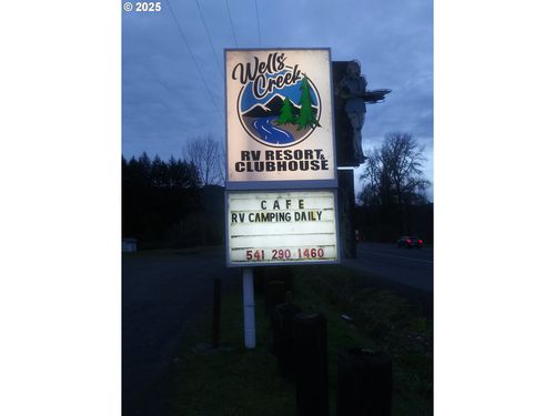 32761 State Highway 38, Scottsburg, OR, 97473-9710 | Card Image