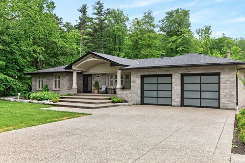 478 Glancaster Road, Hamilton, ON, L0R1W0 | Card Image