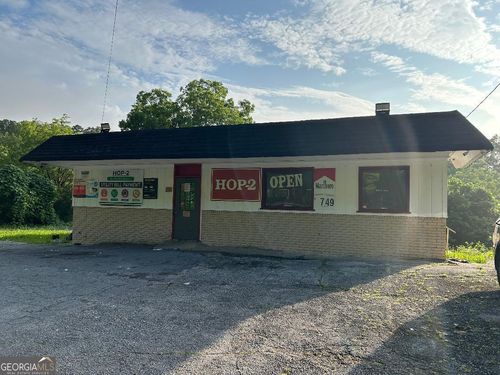 107 E Main St Sw, rOME, GA, 30161-4747 | Card Image