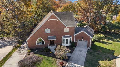 112 Bogie Lee Ave, Frankfort, KY, 40601-1687 | Card Image