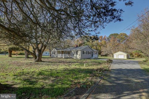 4841 Sandtown Rd, FELTON, DE, 19943-2329 | Card Image