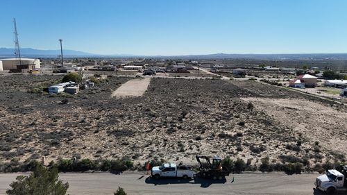 104 10th Avenue Ne, Rio Rancho, NM, 87144 | Card Image