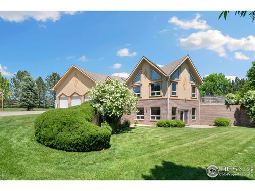 6239 Ashcroft Rd, Greeley, CO, 80634-9599 | Card Image