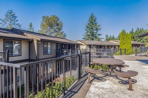 855 Ne Hill Way, Estacada, OR, 97023-9009 | Card Image