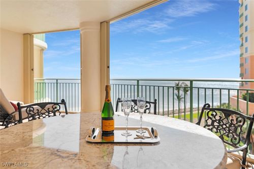 508-980 Cape Marco Dr, MARCO ISLAND, FL, 34145-6649 | Card Image