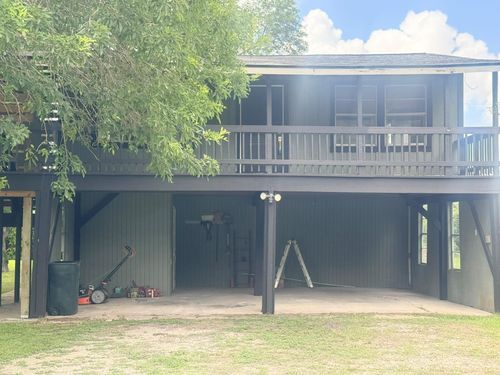 788 Riverside Drive, Palacios, TX, 77465 | Card Image