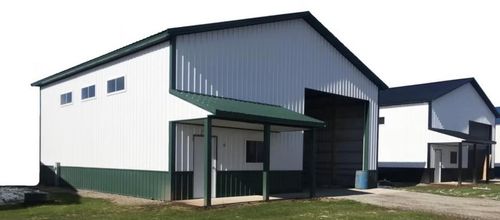 29-7577 Blacktop Way, NEENAH, WI, 54956 | Card Image