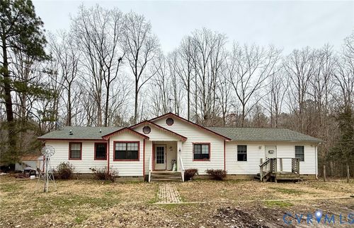 989 Signboard Rd, Bumpass, VA, 23024-3608 | Card Image