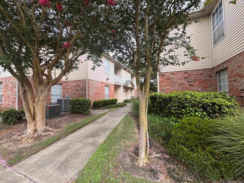 1508-900 Dean Lee Dr, Baton Rouge, LA, 70820-5120 | Card Image