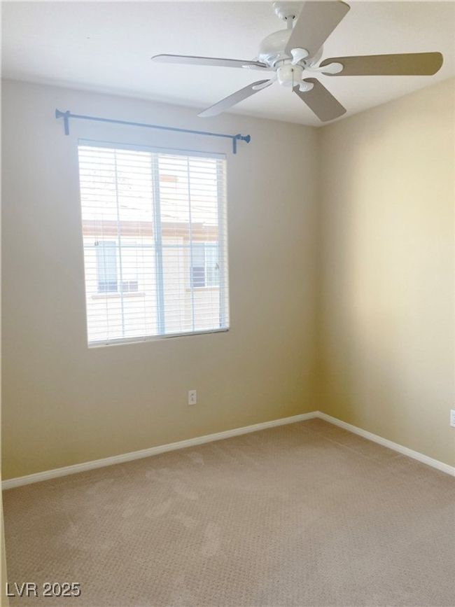 UNIT-202 - 10190 Deerfield Beach Ave, Condo with 2 bedrooms, 2 bathrooms and null parking in Las Vegas NV | Image 15