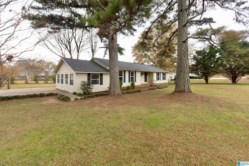 1401 Rutledge Ln, Jasper, AL, 35503-6311 | Card Image