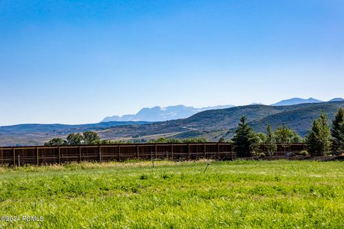 153 W Lazy Acres Lane, Kamas, UT, 84036 | Card Image