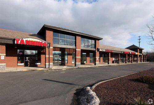 50000-7001 N Route 309, COOPERSBURG, PA, 18036-1109 | Card Image