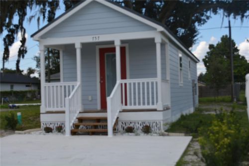 575 2nd St, OVIEDO, FL, 32765-7856 | Card Image