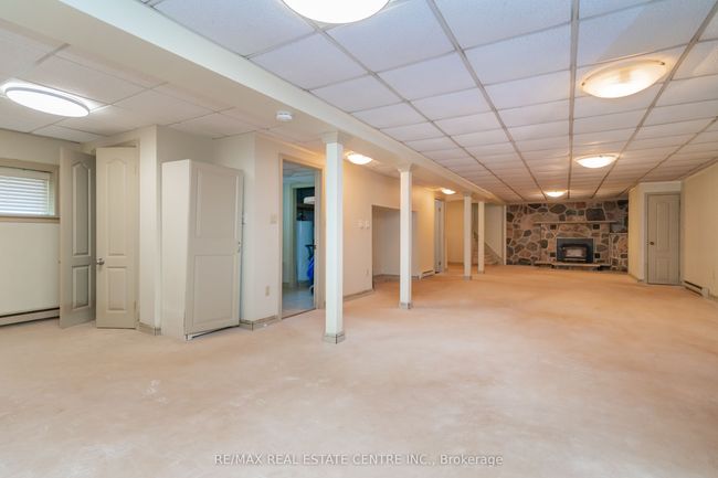 555257 Mono Amaranth Tline, House other with 3 bedrooms, 2 bathrooms and 10 parking in Mono ON | Image 32