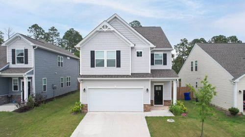 634 Count Fleet Ct, Graniteville, SC, 29829-4156 | Card Image
