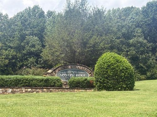 0 Planters Oak, Baldwin, GA, 30511 | Card Image