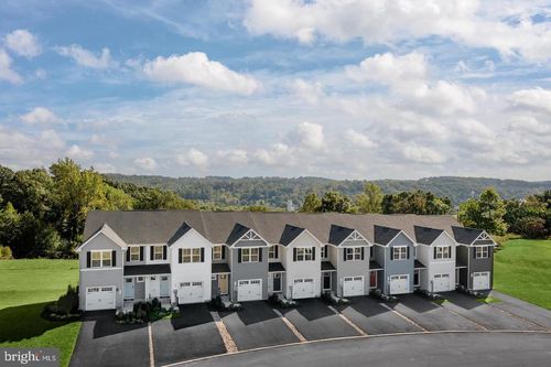 p-79 Shiloh Road, ORWIGSBURG, PA, 17961 | Card Image